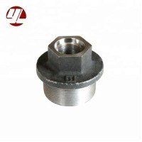 Mass Steel Production CNC Machining Parts