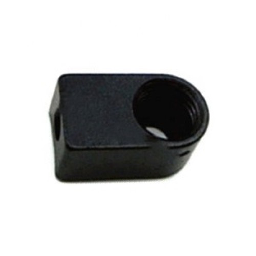 Plastic CNC Machining Parts With Custom Service