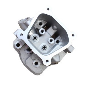 16 Years Factory Custom Machined Aluminum Extrusion Precision Turning CNC Machining Parts