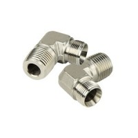 Hydrant turning and milling stainless steel SUS304 connecter alloy steel cnc machining parts and water faucet tap