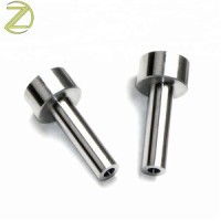 Custom Cnc Machining Parts Cast and CNC Machining Parts