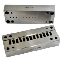 Hot new products mechanical products machining cnc machining parts processing