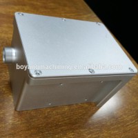 hot sales precision cnc machining parts