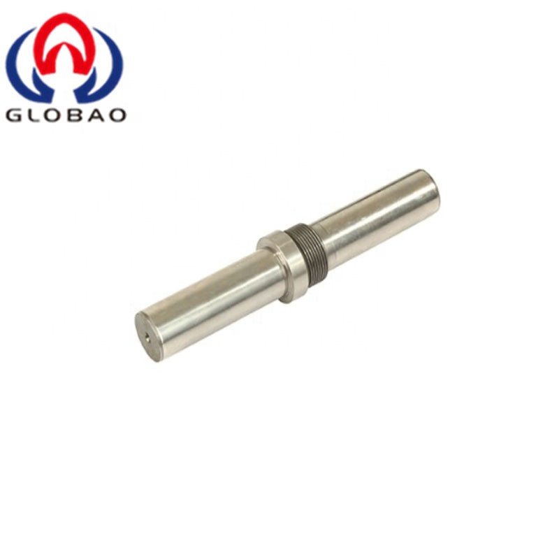 OEM Professional high precision CNC machining parts, hardware accessories for dishwasher