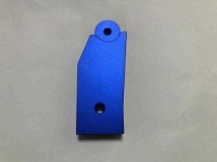 CNC Machining Parts, CNC Turning parts, CNC Milling Service