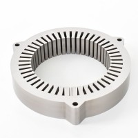 Hot new products mechanical products machining cnc machining parts processing