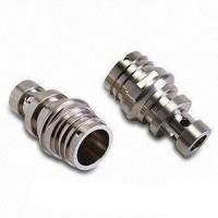 Customized Material CNC Machining Parts/CNC Machining service