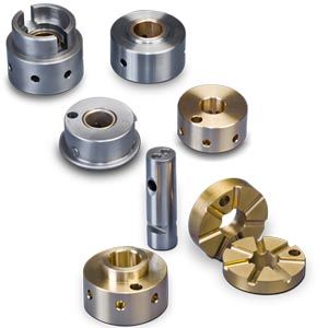 CNC machining parts/stainless steel/aluminum alloy/brass/custom design