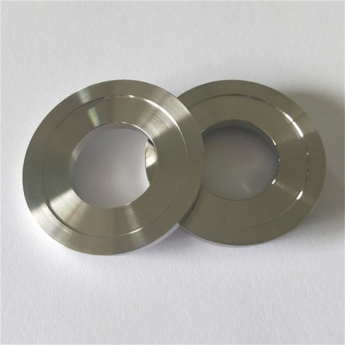 CNC machining parts from shenzhen