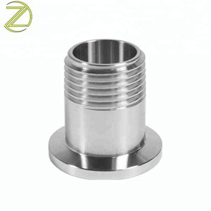 Custom Cnc Machining Parts Cast and CNC Machining Parts