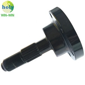 Alibaba best sellers ISO9001:2008, ROHS Certification high Carbon steel cnc machining parts