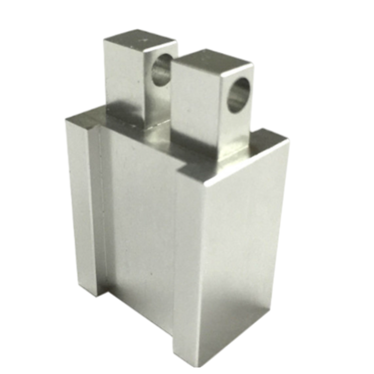 Turning Stainless Steel Metal Service Micro Custom Aluminum Cnc Machining Parts