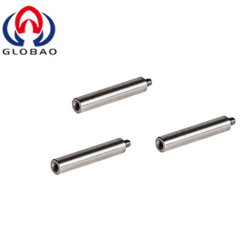 OEM Professional high precision CNC machining parts, hardware accessories for dishwasher