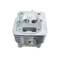 16 Years Factory Custom Machined Aluminum Extrusion Precision Turning CNC Machining Parts