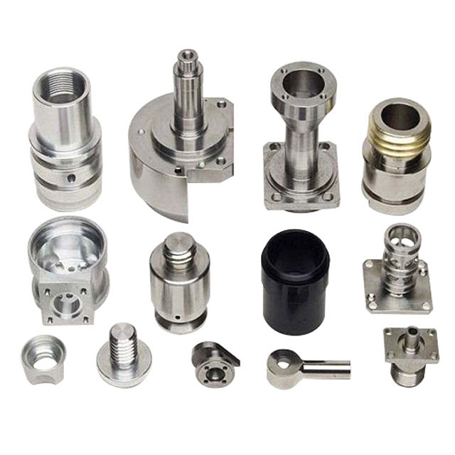 Hot new products mechanical products machining cnc machining parts processing